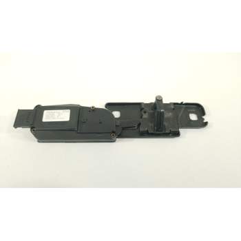 CERRADURA MALETERO / PORTON 4F9827383G 