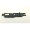 CERRADURA MALETERO / PORTON 4F9827383G 