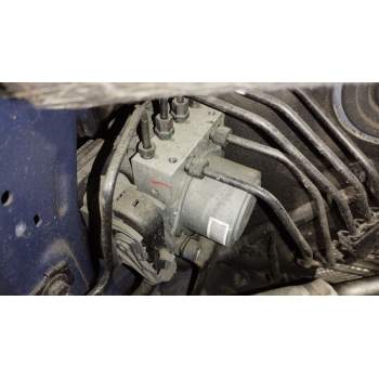ABS 6158941600 