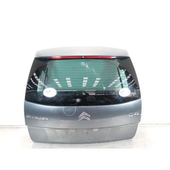 PORTON TRASERO 8701W5 