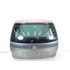 PORTON TRASERO 8701W5 