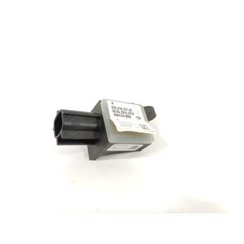 SENSOR 97061822102 