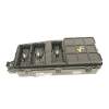 CAJA RELES / FUSIBLES 919504D240 919504D2400P 