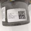 COLUMNA DIRECCION 13290393 808816961 26117867