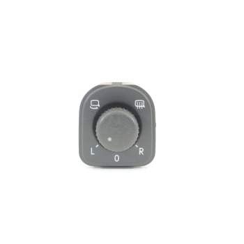 MANDO RETROVISOR 3T0959565A 