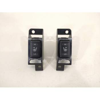 MANDO MULTIFUNCION 255003TA1A 255003TA0A 15Y16MN