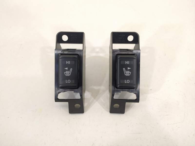 MANDO MULTIFUNCION 255003TA1A 255003TA0A 15Y16MN