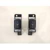 MANDO MULTIFUNCION 255003TA1A 255003TA0A 15Y16MN