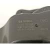 VENTILADOR CALEFACCION 97113J3000 