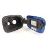 TAPA EXTERIOR COMBUSTIBLE 657809702 8V0862159