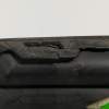 REJILLA PARAGOLPES DERECHA 5G0853666 
