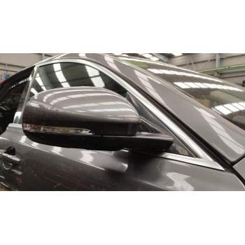 RETROVISOR DERECHO T2H9682 GX6317E698BA 