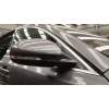 RETROVISOR DERECHO T2H9682 GX6317E698BA 