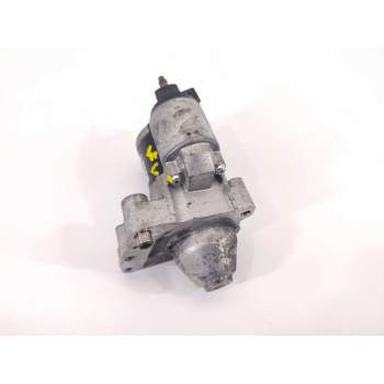 MOTOR ARRANQUE 764559480 M000T32272 