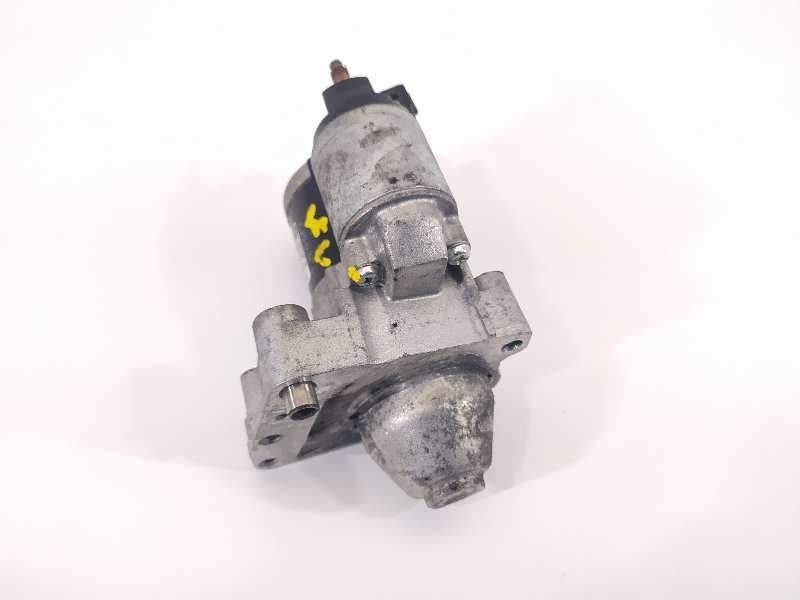 MOTOR ARRANQUE 764559480 M000T32272 