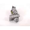 MOTOR ARRANQUE 764559480 M000T32272 