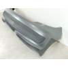 PARAGOLPES TRASERO 9649690177 