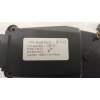 CERRADURA MALETERO / PORTON 4F9827383G 