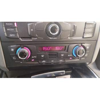 MANDO CLIMATIZADOR 8T1820043AB 