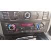 MANDO CLIMATIZADOR 8T1820043AB 