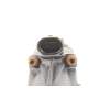 VALVULA EGR 703784050 1638155280 BK2Q9D475CB