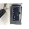 ELEVALUNAS TRASERO IZQUIERDO 6F0839461C 5Q00959407D 0130822695