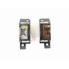 MANDO MULTIFUNCION 255003TA1A 255003TA0A 15Y16MN