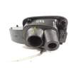 TAPA EXTERIOR COMBUSTIBLE 657809702 8V0862159