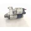 MOTOR ARRANQUE 764559480 M000T32272 