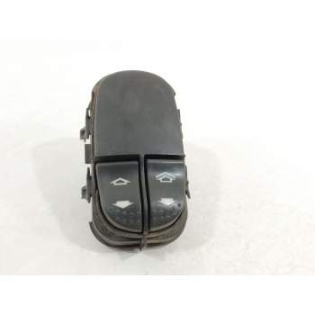 MANDO ELEVALUNAS DELANTERO IZQUIERDO YS4T14529AA 