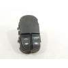 MANDO ELEVALUNAS DELANTERO IZQUIERDO YS4T14529AA 