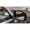 RETROVISOR DERECHO T2H9682 GX6317E698BA 