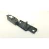 CERRADURA MALETERO / PORTON 4F9827383G 