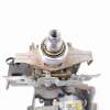 COLUMNA DIRECCION 488103131R PW22BD0154Q 