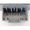 MANDO RETROVISOR 3T0959565A 
