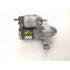 MOTOR ARRANQUE 764559480 M000T32272 