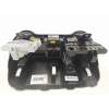 MANDO CALEFACCION / AIRE ACONDICIONADO 97250H8030 C200366720 