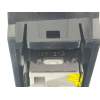 MANDO MULTIFUNCION 255003TA1A 255003TA0A 15Y16MN