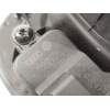 TAPA EXTERIOR COMBUSTIBLE 657809702 8V0862159
