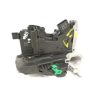 CERRADURA PUERTA DELANTERA IZQUIERDA 81310J9000 