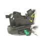 CERRADURA PUERTA DELANTERA IZQUIERDA 81310J9000 