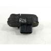 MANDO ELEVALUNAS DELANTERO IZQUIERDO YS4T14529AA 