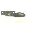 CERRADURA MALETERO / PORTON 4F9827383G 