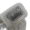 CERRADURA PUERTA DELANTERA DERECHA 5K1837016J 
