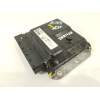 CENTRALITA MOTOR UCE 1860B421 2758008897 4N13