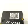 CAMARA JX7T19H406CF 2301288