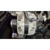 ALTERNADOR 3730004950 