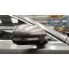 RETROVISOR DERECHO T2H9682 GX6317E698BA 