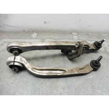 BRAZO SUSPENSION INFERIOR DELANTERO IZQUIERDO 4F0407151A 