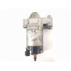 MOTOR ARRANQUE 764559480 M000T32272 